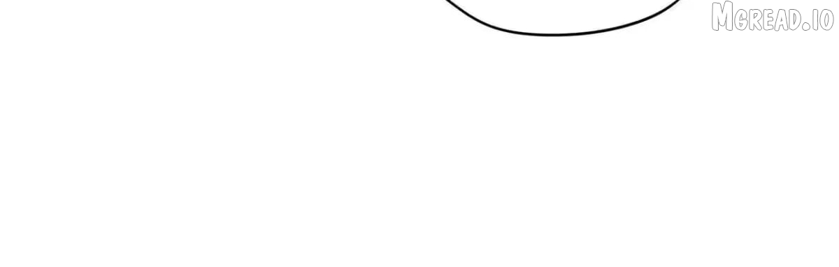 Confession Of The Suspect A Chapter 24  - page 36